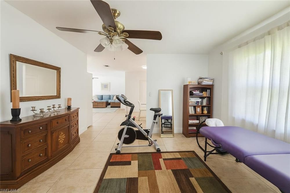 5010 31st Ave. SW – #225066025 - Golden Gate City