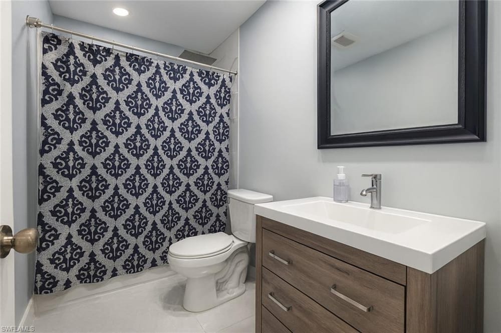 5010 31st Ave. SW – #225066025 - Golden Gate City