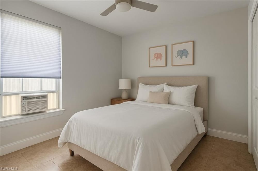 5010 31st Ave. SW – #225066025 - Golden Gate City
