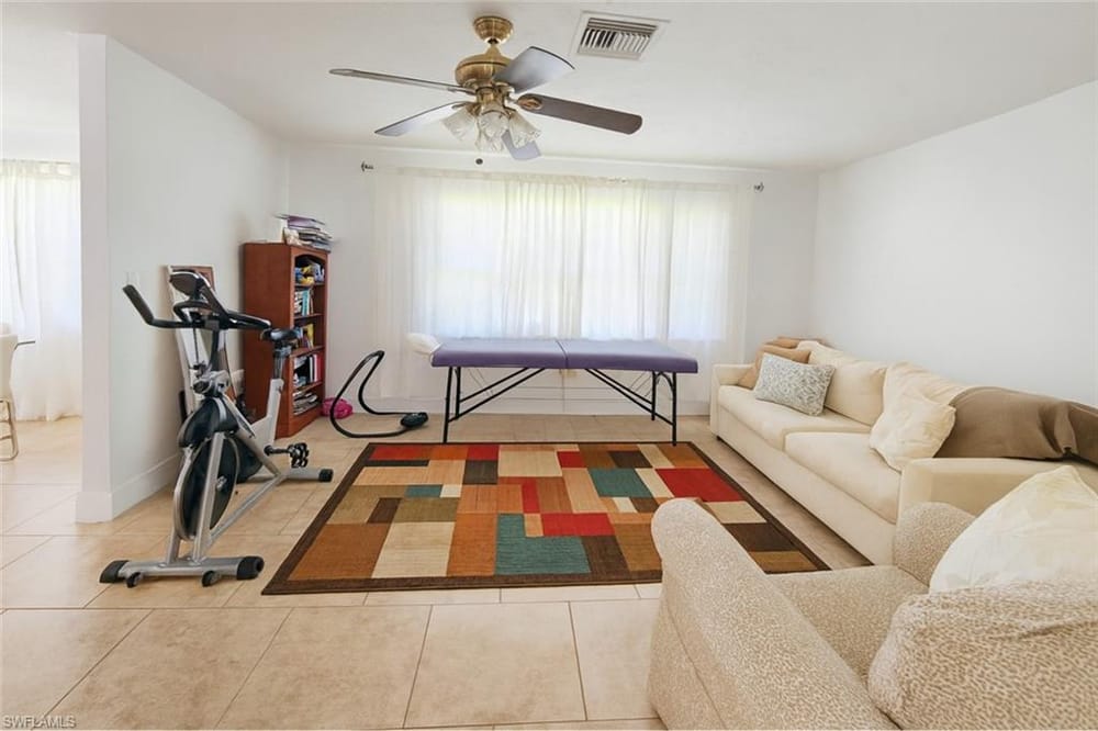 5010 31st Ave. SW – #225066025 - Golden Gate City