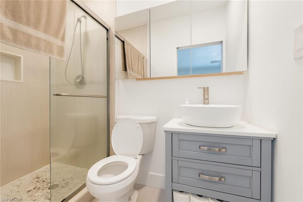 5010 31st Ave. SW – #225066025 - Golden Gate City