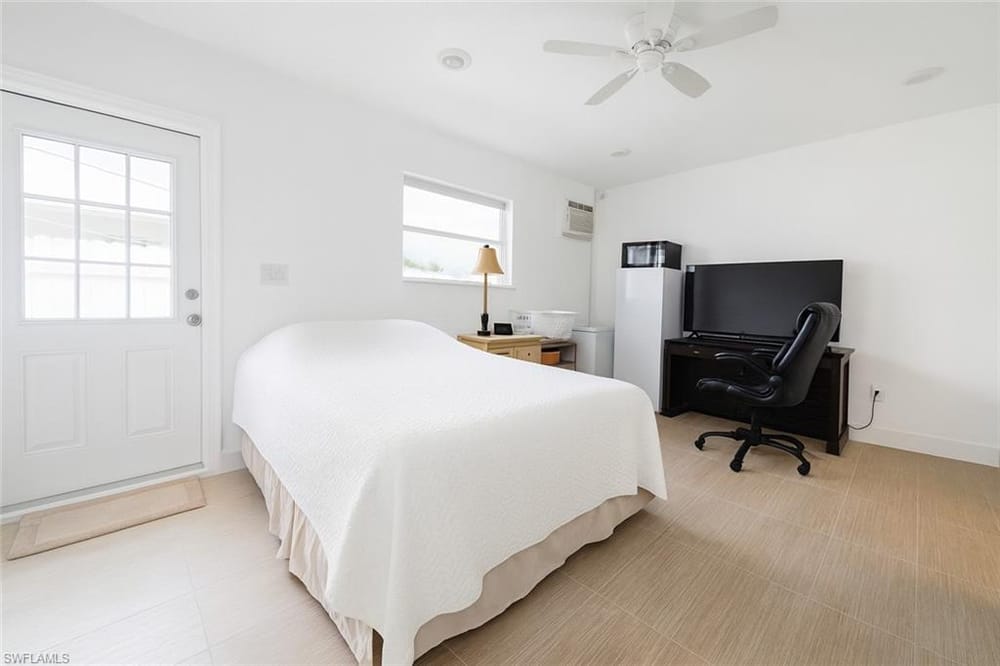 5010 31st Ave. SW – #225066025 - Golden Gate City
