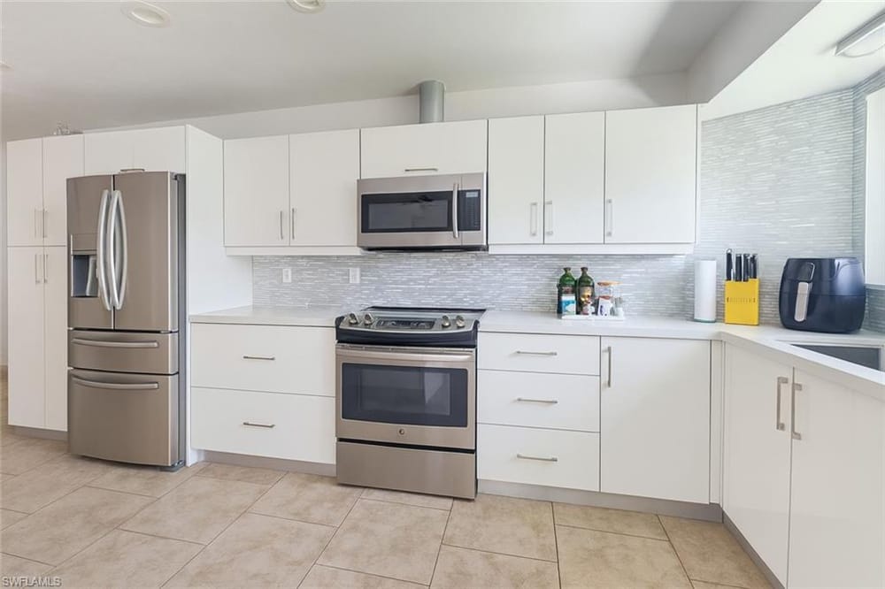 5010 31st Ave. SW – #225066025 - Golden Gate City
