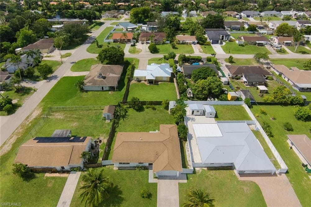 5010 31st Ave. SW – #225066025 - Golden Gate City
