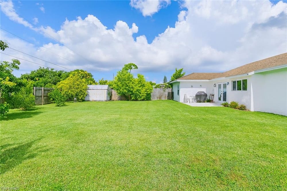 5010 31st Ave. SW – #225066025 - Golden Gate City