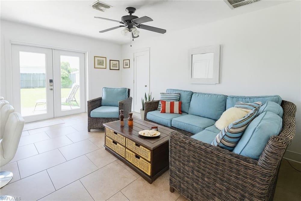 5010 31st Ave. SW – #225066025 - Golden Gate City
