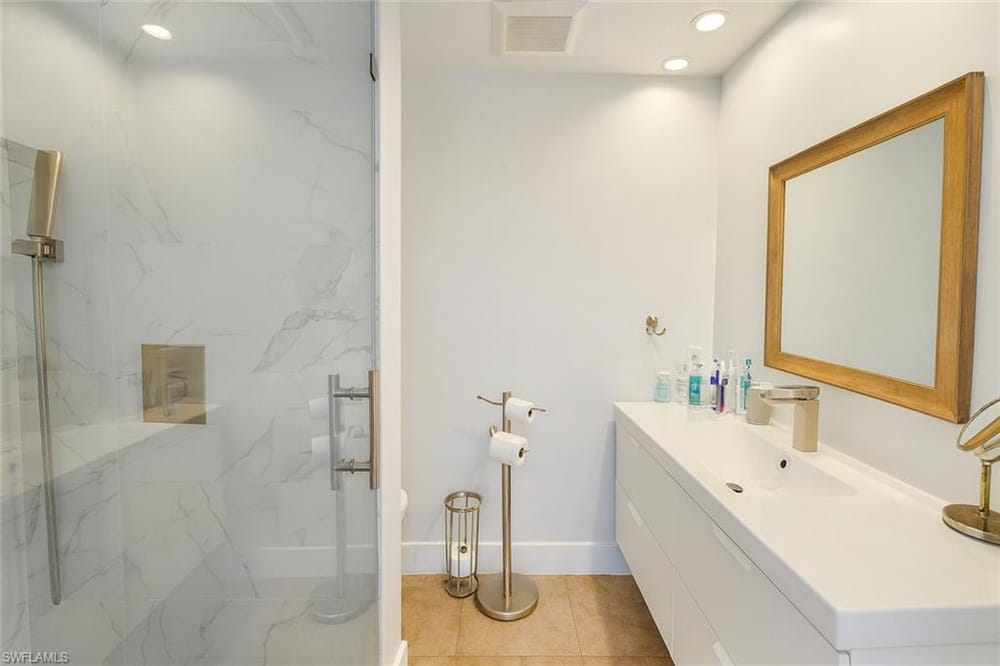 5010 31st Ave. SW – #225066025 - Golden Gate City