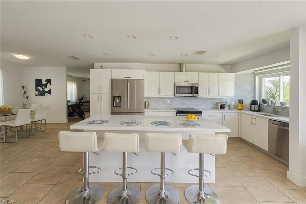 5010 31st Ave. SW – #225066025 - Golden Gate City