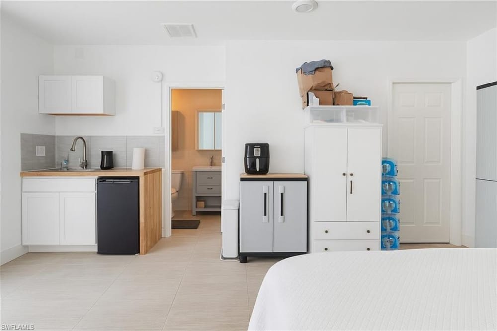 5010 31st Ave. SW – #225066025 - Golden Gate City