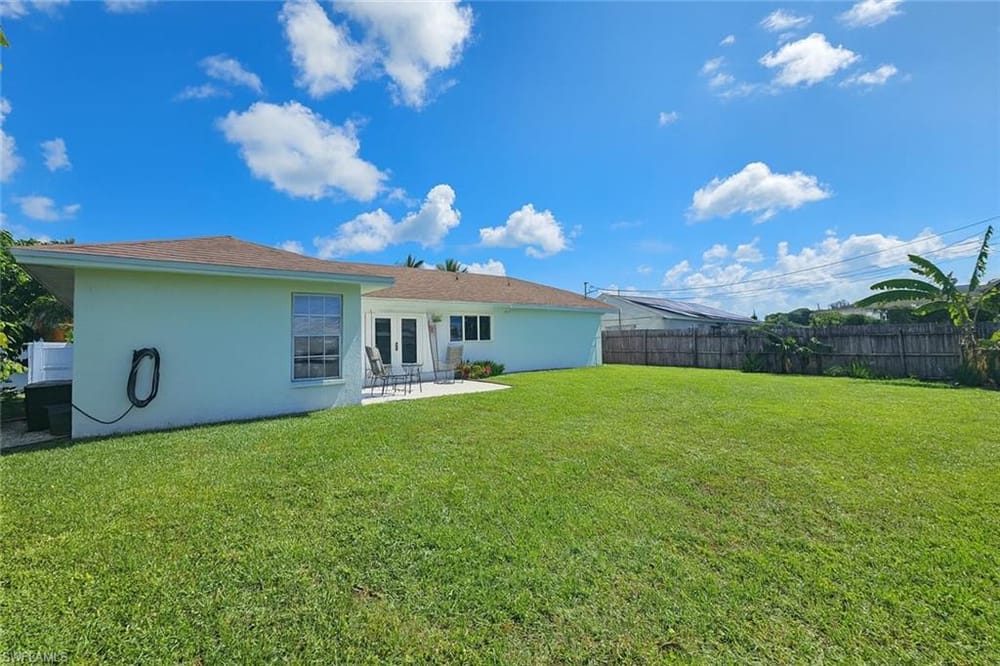 5010 31st Ave. SW – #225066025 - Golden Gate City