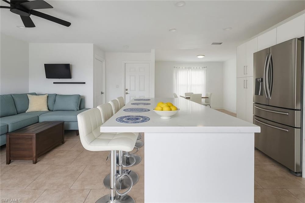 5010 31st Ave. SW – #225066025 - Golden Gate City