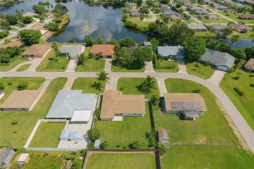 5010 31st Ave. SW – #225066025 - Golden Gate City