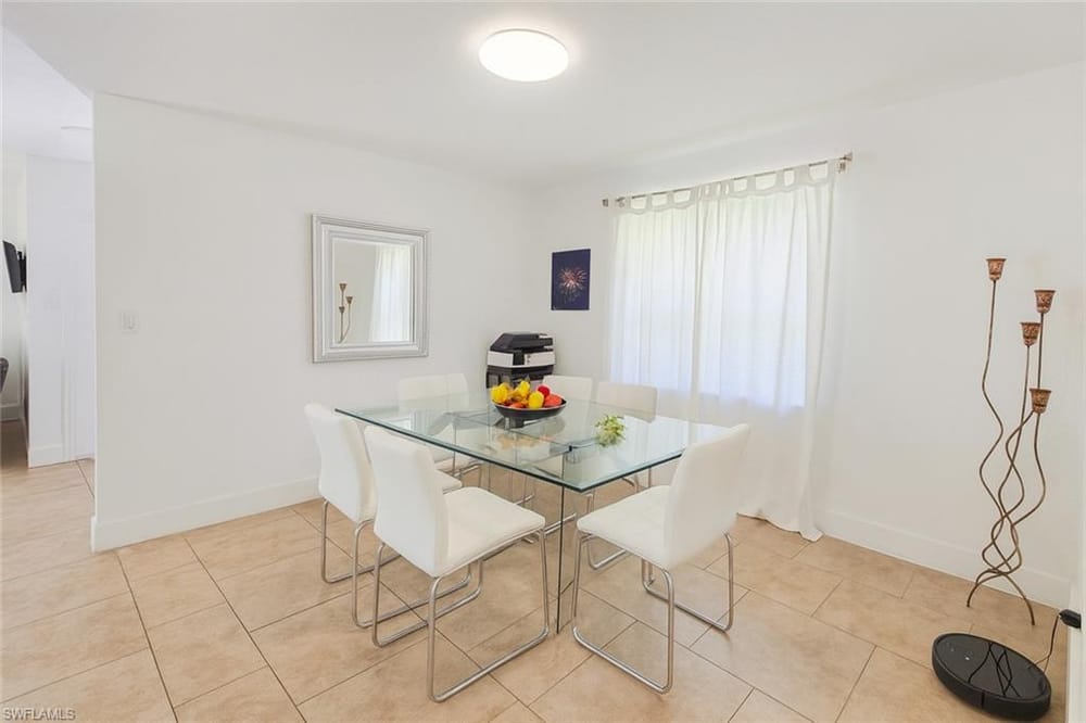 5010 31st Ave. SW – #225066025 - Golden Gate City