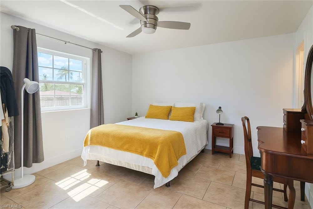 5010 31st Ave. SW – #225066025 - Golden Gate City