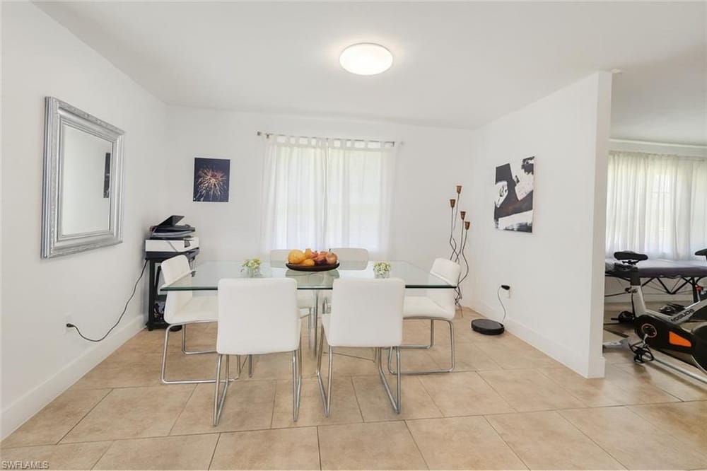 5010 31st Ave. SW – #225066025 - Golden Gate City