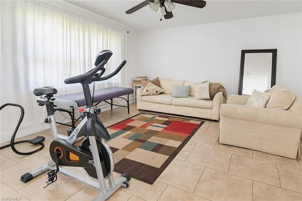 5010 31st Ave. SW – #225066025 - Golden Gate City