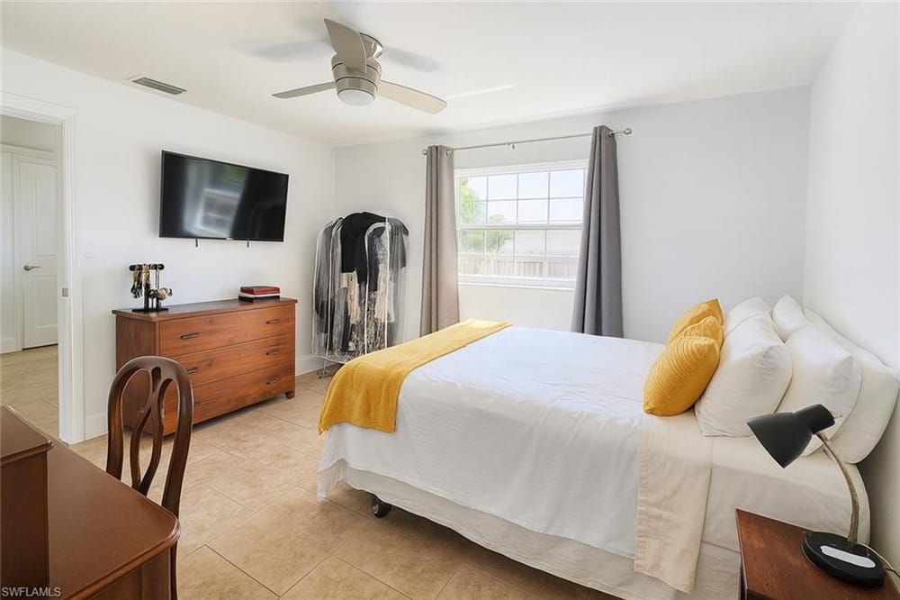 5010 31st Ave. SW – #225066025 - Golden Gate City