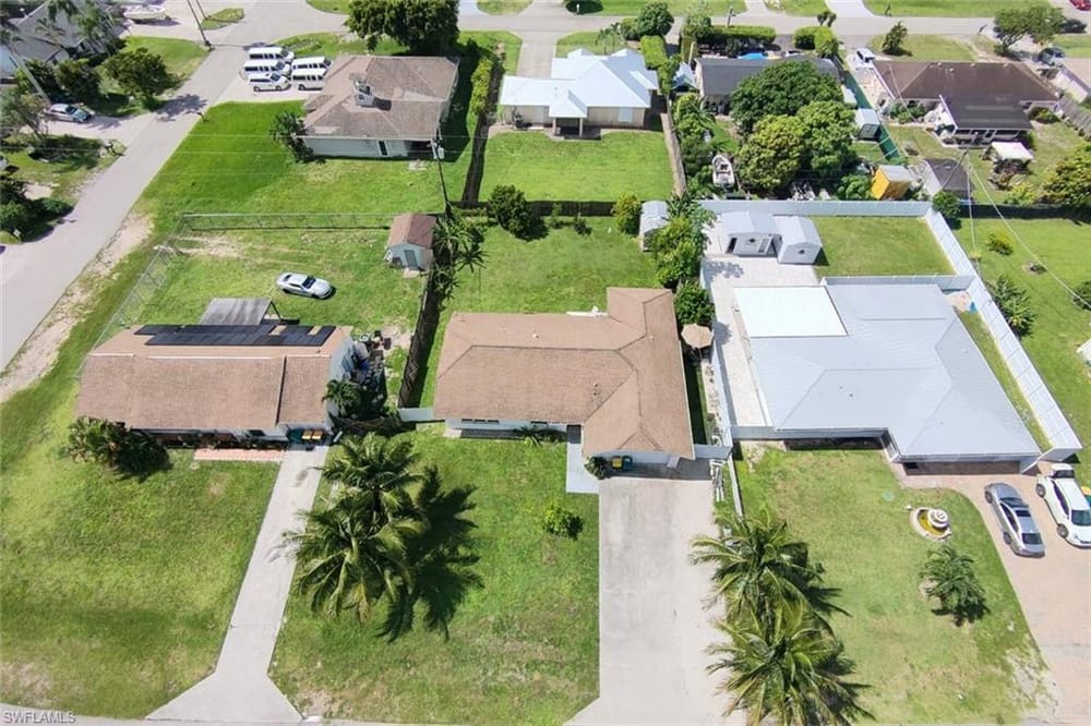 5010 31st Ave. SW – #225066025 - Golden Gate City