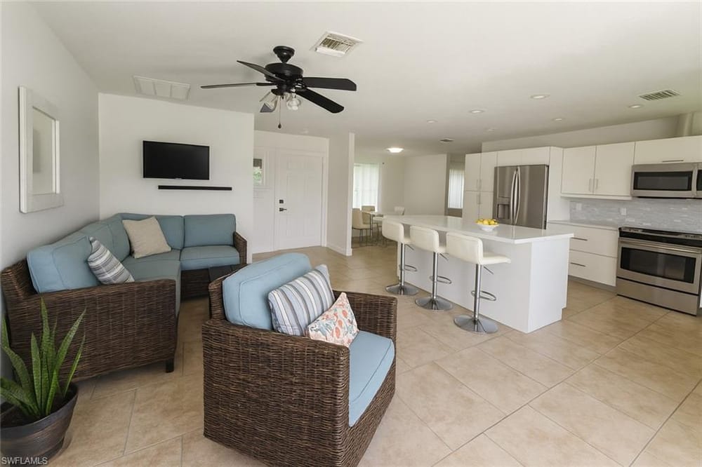 5010 31st Ave. SW – #225066025 - Golden Gate City