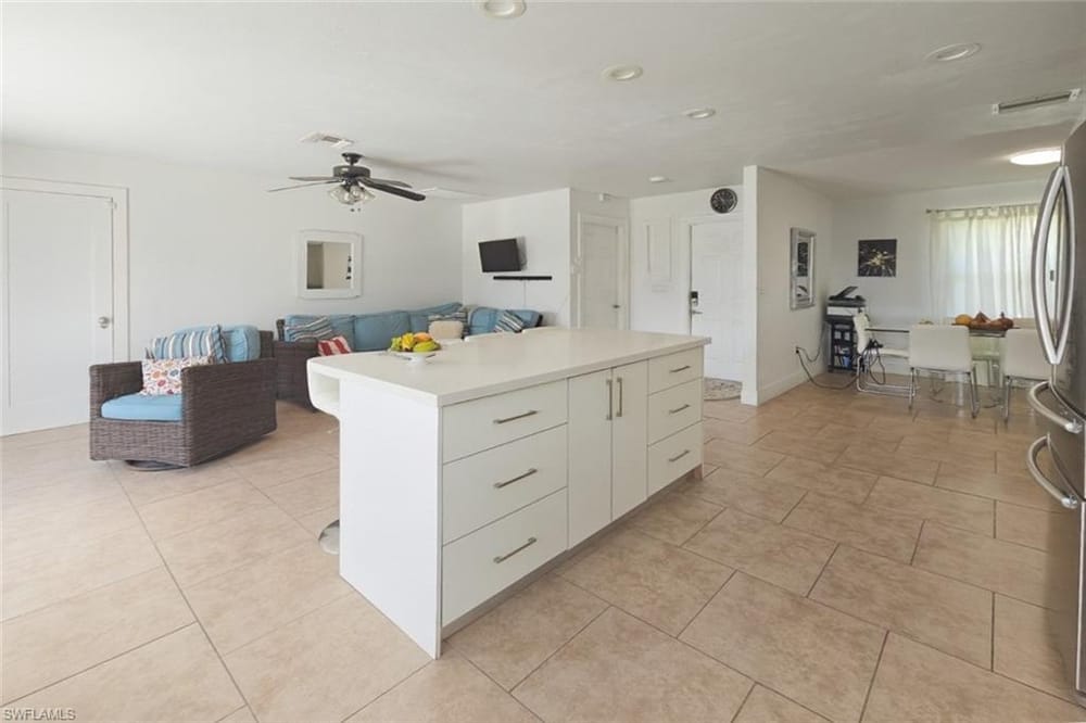 5010 31st Ave. SW – #225066025 - Golden Gate City