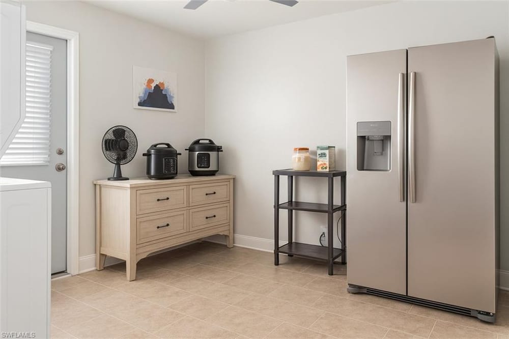 5010 31st Ave. SW – #225066025 - Golden Gate City