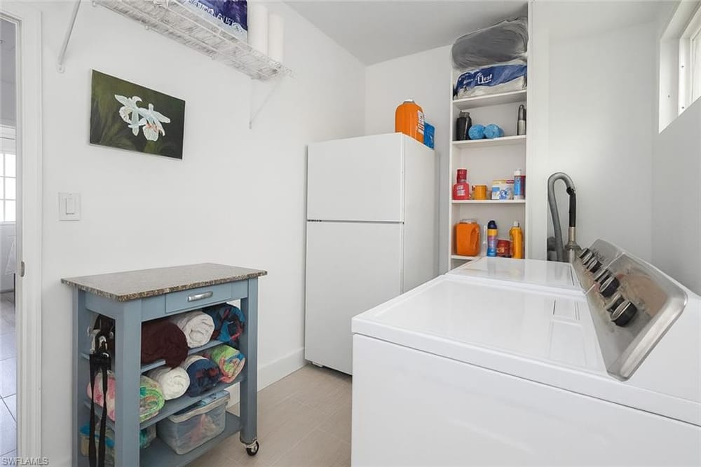 5010 31st Ave. SW – #225066025 - Golden Gate City