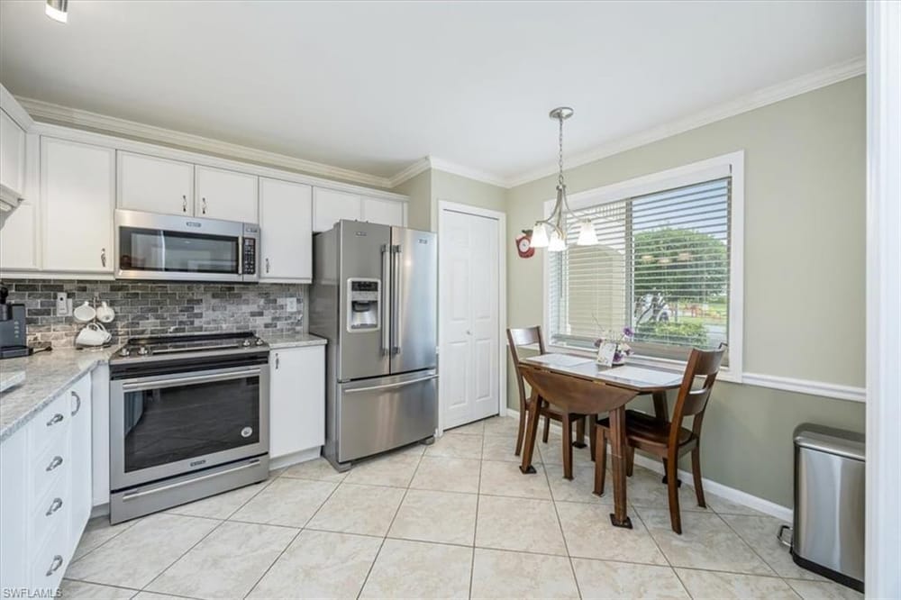 1051 Eastham Way B107 – #225066235 - Glen Eagle