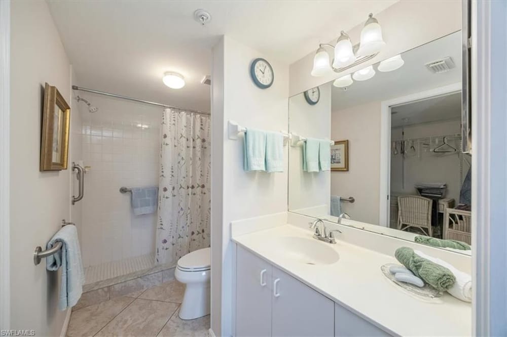 1051 Eastham Way B107 – #225066235 - Glen Eagle