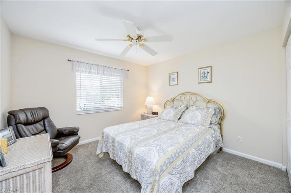 1051 Eastham Way B107 – #225066235 - Glen Eagle