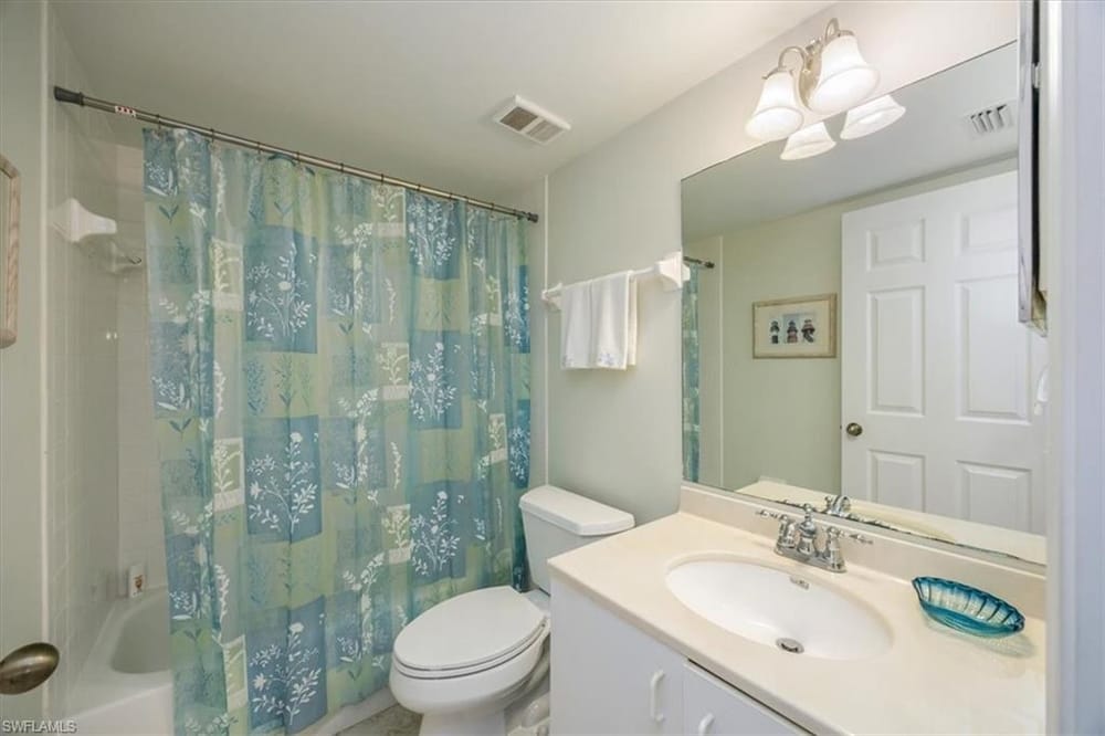 1051 Eastham Way B107 – #225066235 - Glen Eagle