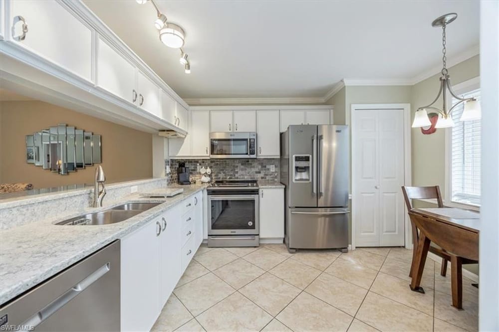 1051 Eastham Way B107 – #225066235 - Glen Eagle