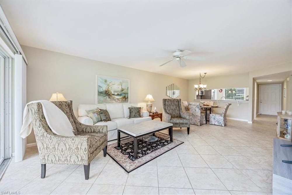 1051 Eastham Way B107 – #225066235 - Glen Eagle