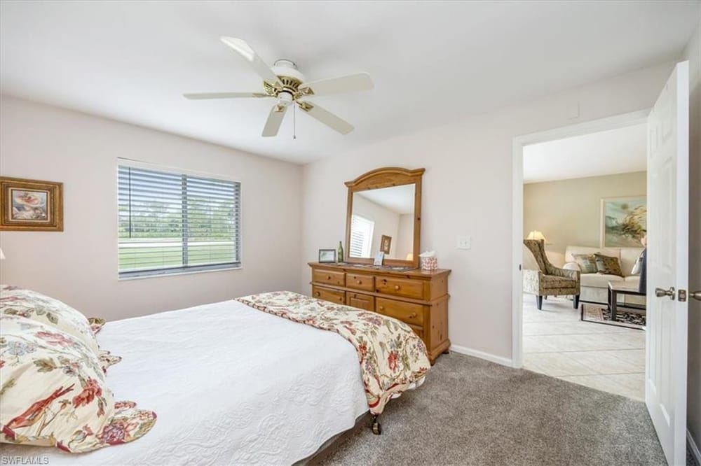 1051 Eastham Way B107 – #225066235 - Glen Eagle