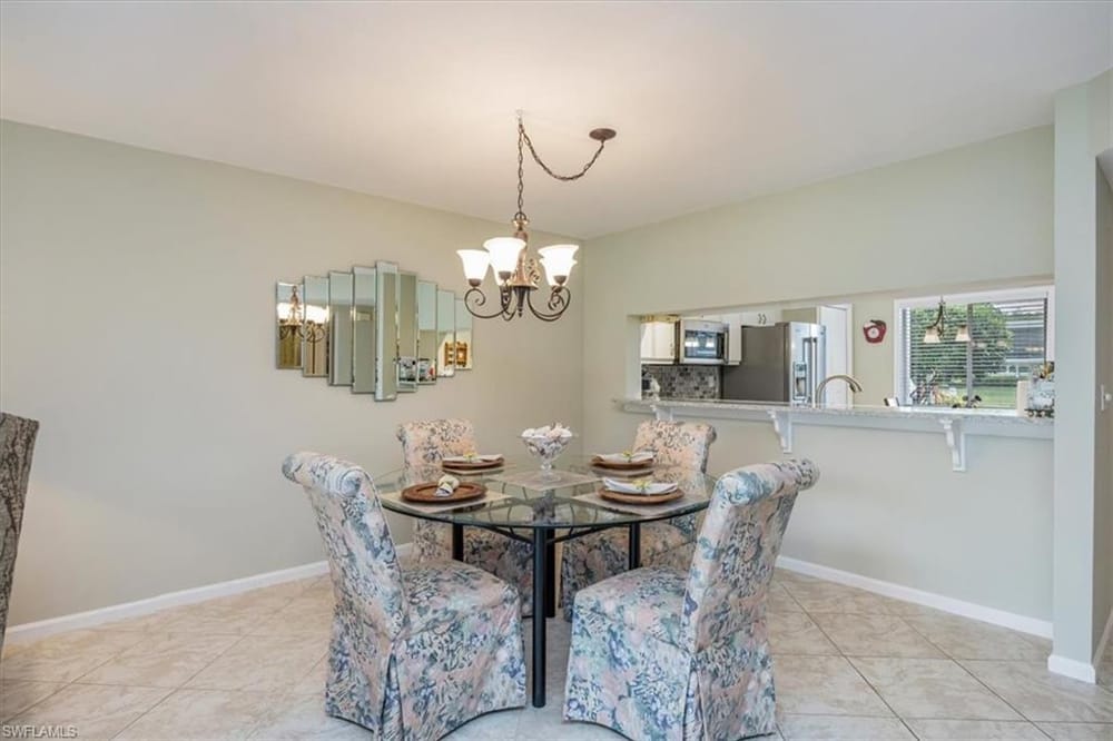 1051 Eastham Way B107 – #225066235 - Glen Eagle