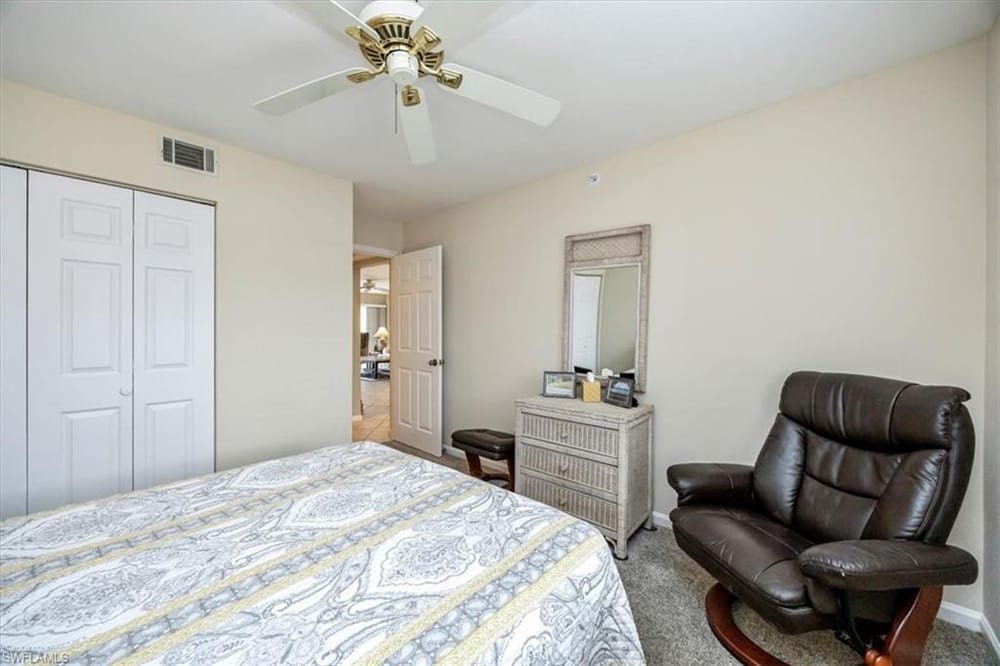 1051 Eastham Way B107 – #225066235 - Glen Eagle