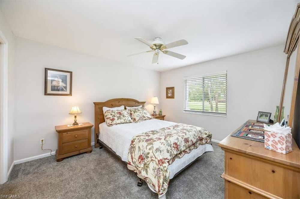 1051 Eastham Way B107 – #225066235 - Glen Eagle