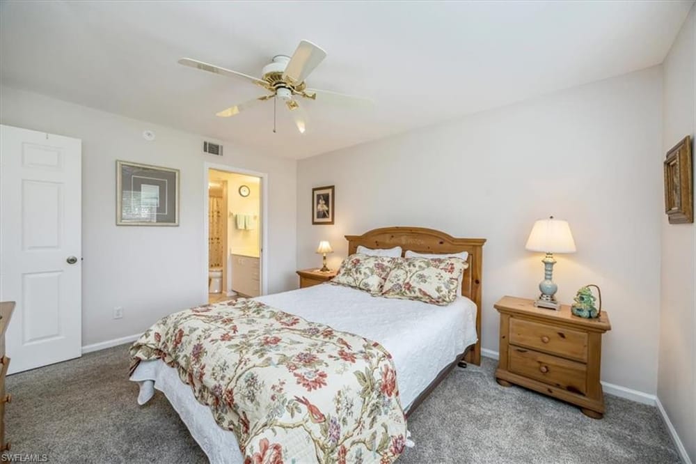 1051 Eastham Way B107 – #225066235 - Glen Eagle