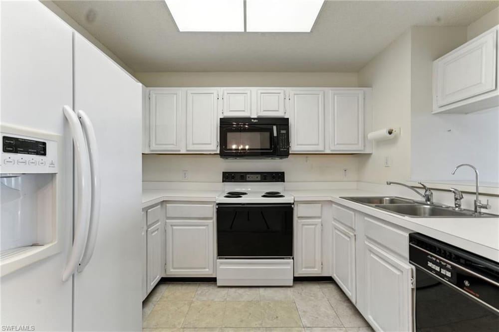 900 Arbor Lake Dr. 9-501 – #225066914 - Arbor Trace