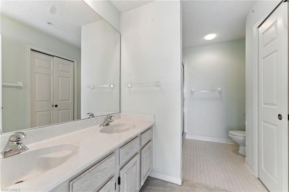 900 Arbor Lake Dr. 9-501 – #225066914 - Arbor Trace