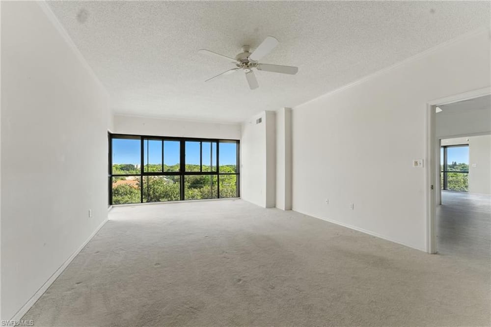 900 Arbor Lake Dr. 9-501 – #225066914 - Arbor Trace