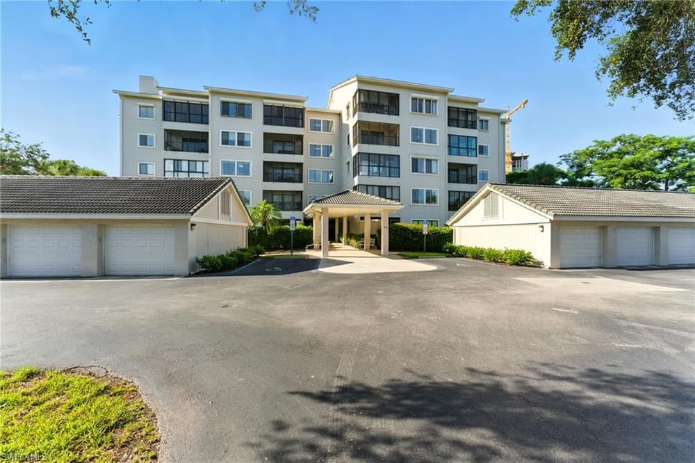 900 Arbor Lake Dr. 9-501 – #225066914 - Arbor Trace