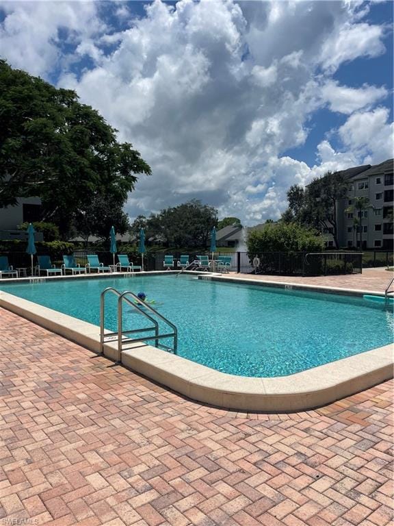 900 Arbor Lake Dr. 9-501 – #225066914 - Arbor Trace