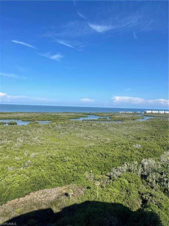 900 Arbor Lake Dr. 9-501 – #225066914 - Arbor Trace