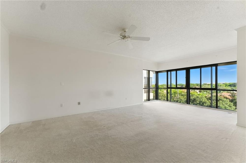 900 Arbor Lake Dr. 9-501 – #225066914 - Arbor Trace