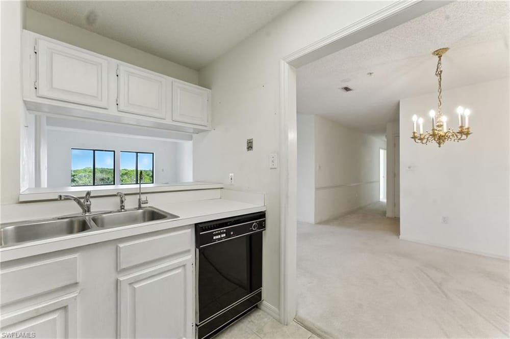900 Arbor Lake Dr. 9-501 – #225066914 - Arbor Trace