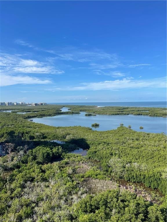 900 Arbor Lake Dr. 9-501 – #225066914 - Arbor Trace