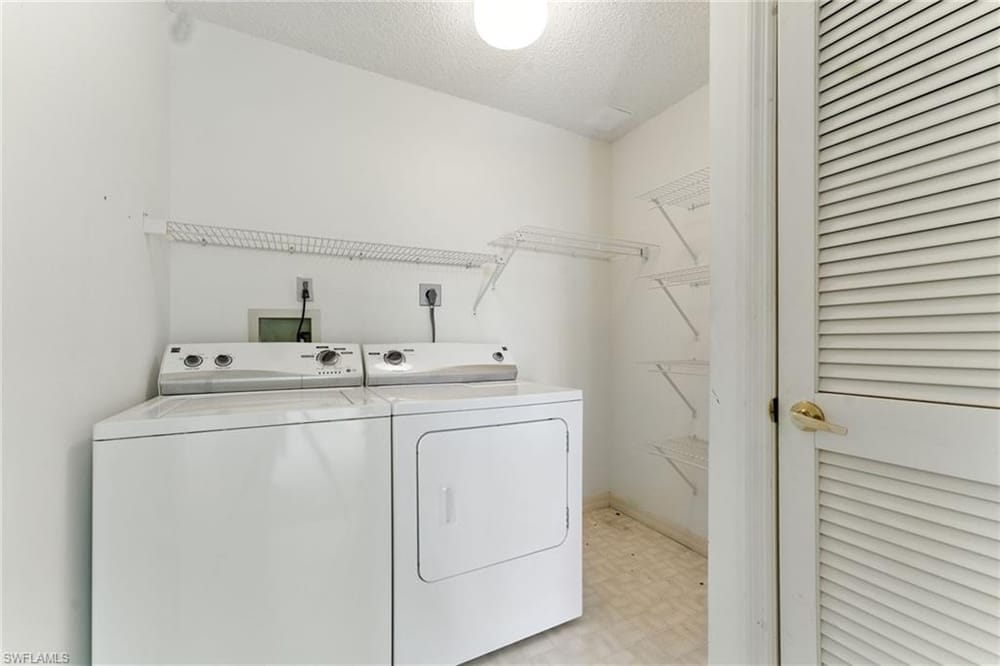 900 Arbor Lake Dr. 9-501 – #225066914 - Arbor Trace