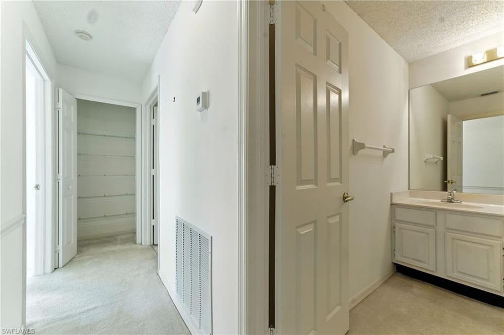 900 Arbor Lake Dr. 9-501 – #225066914 - Arbor Trace