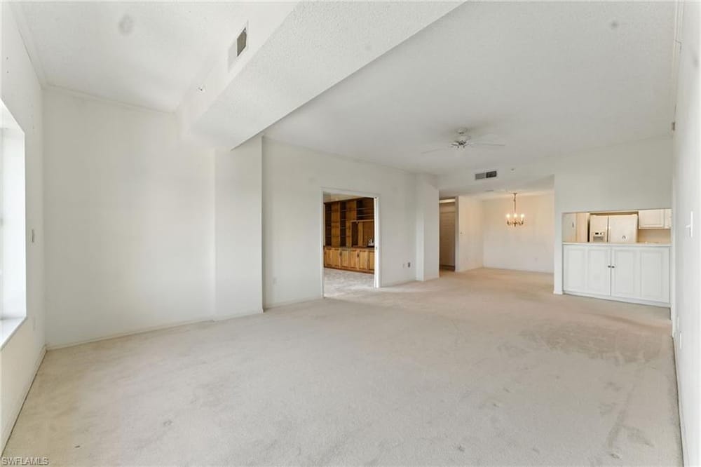 900 Arbor Lake Dr. 9-501 – #225066914 - Arbor Trace