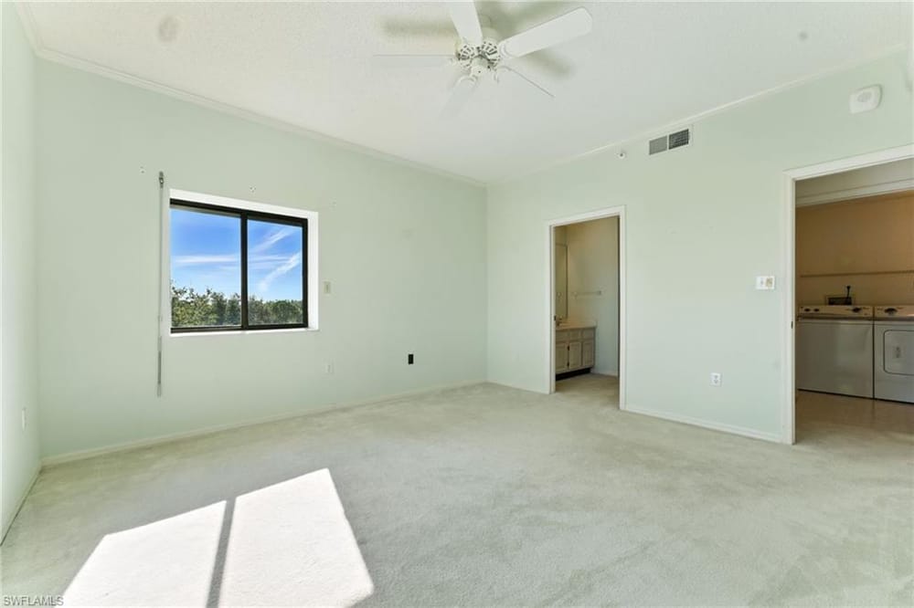 900 Arbor Lake Dr. 9-501 – #225066914 - Arbor Trace
